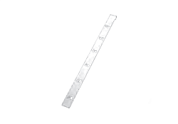 Термокерн 1 для опрокидывающейся сковороды Magnum 2/1 GN, Optima 850/700 MKN (895044)