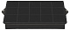 Фильтр угольный для ELECTROLUX (9029793735)