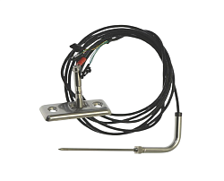 Термокерн для ELECTROLUX (006982)