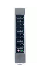 Панель сенсорная DS1400E для MENUMASTER (59104133)