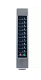 Панель сенсорная DS1400E для MENUMASTER (59104133)