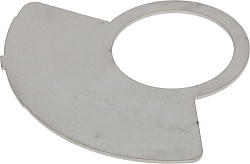 Перегородка для FIORENZATO (A3200016)