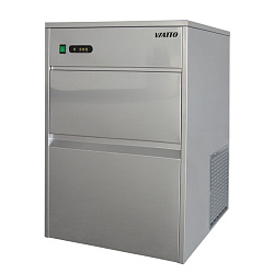 Льдогенератор VA-IM-50 пальчик VIATTO