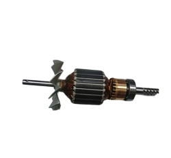 Ротор для K5, KSM90 KITCHENAID (W10315777)