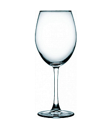 Бокал для вина 600 мл Enoteca PASABAHCE (44738)