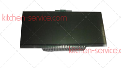 Индикатор LCD PB для CAS (96322)