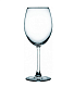 Бокал для вина 600 мл Enoteca PASABAHCE (44738)