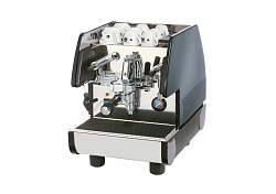 Кофемашина PUB1ESN La Pavoni