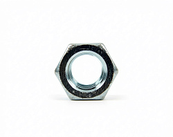 Гайка M8 DIN 934 8VZ для PRIMUS (310934000008)
