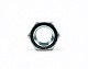 Гайка M8 DIN 934 8VZ для PRIMUS (310934000008)