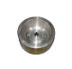 Шкив для картофелечистки HLP-20 STARFOOD (20-32)