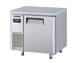 Стол морозильный KUF9-1 750 мм TURBO AIR