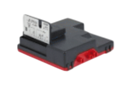 Панель управления пламенем 3-ходовая для MORELLO FORNI (MF.02.026)