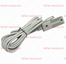 Датчик влажности для YXDL16WN KOCATEQ