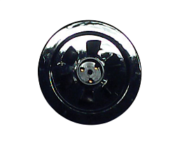 Мотор для RGV (00000110934)