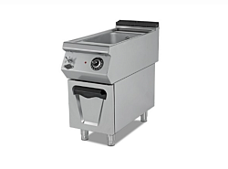 Мармит EMP.PLS.7SE010 EMPERO