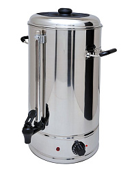 Электрокипятильник VA-СWB014A-20S VIATTO