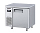 Стол морозильный KUF9-1 750 мм TURBO AIR
