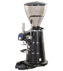Кофемолка M7DZ черная MACAP