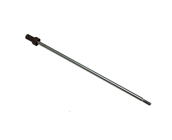 Ось для DHC01 KOCATEQ