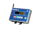  Весы электронные 4D-PMF-12/10-1000-AB(RUEW) МАССА-К