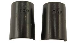 Фиксатор для NYPO KOCATEQ