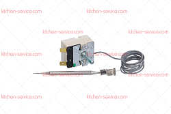 Термостат однофазный рабочий для EMMEPI (808935)