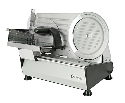 Слайсер GL-MS-220 GEMLUX