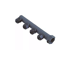Распылитель-коромысло для IME OMNIWASH (GL2T28CM)