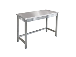 Стол центральный сц-252/1007 ITERMA