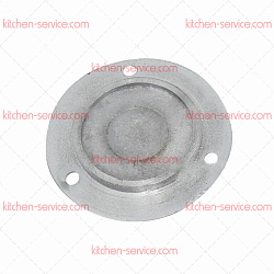 Крышка для ТОРГМАШ (г. Пермь) (00.003)