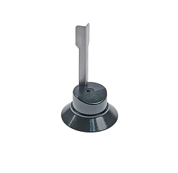 Толкатель для куттера FIMAR (SA1085)