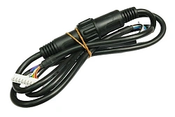 Провод-кабель для ZLIC3500DI KOCATEQ