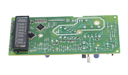 Плата электронная управления для RCS511TS MENUMASTER (AMANA) (54127035)