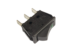 Выключатель для 2009E KOCATEQ