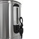 Электрокипятильник HLB-21.8L FOODATLAS