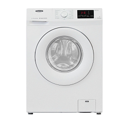 Машина стиральная WM-HB712/10 БИРЮСА