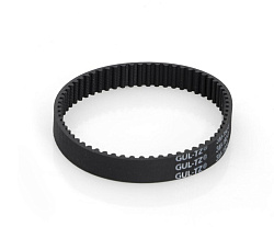 Ремень ножа для шаурмы, кебаба KS100B FOODATLAS (ЦБ000001475)