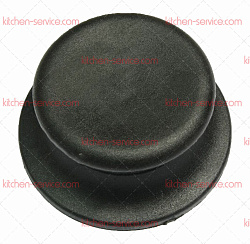 Рукоятка для крышки фритюрницы EF102B KOCATEQ