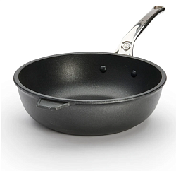 Сотейник 1,5 л Choc Extreme DE BUYER (8304)