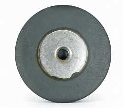 Муфта ножа для блендера GL-PB-788S GEMLUX