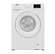 Машина стиральная WM-HB712/10 БИРЮСА