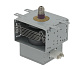 Магнетрон OM75P(31) Samsung 1kW для MENUMASTER
