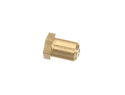 Сопло горелки для TURBO AIR (RCP1031)