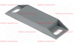 Держатель магнита для MEIKO (0620420)