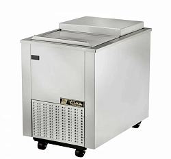 Ларь морозильный для мяса TMW-36F-QT TRUE