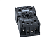 Колодка OCTAL ES8 10 А 8-ми полюсный для OEM (EC02700)