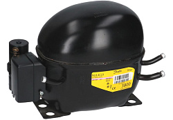 Компрессор поршневой DANFOSS (NL8.4CLX)