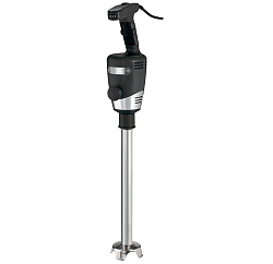 Миксер ручной WSB60CE WARING