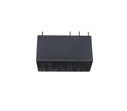 Реле электромагнитное CR-P220 для ROBOLABS